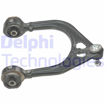 DELPHI TC3706