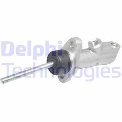 DELPHI LM38893