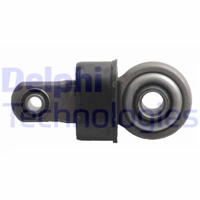 DELPHI TD1071W