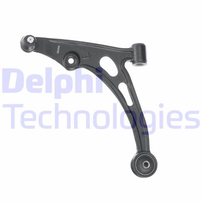 DELPHI TC5541