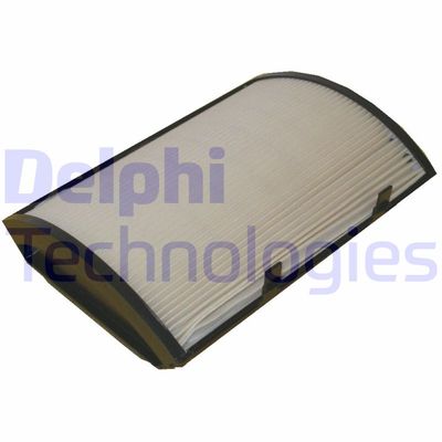 DELPHI TSP0325024