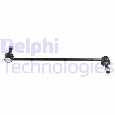 DELPHI TC5016