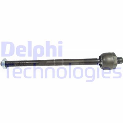 DELPHI TA2472