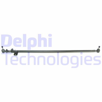 DELPHI TL474