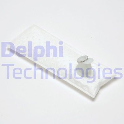 DELPHI FS0103-11B1