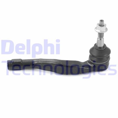 DELPHI TA3333