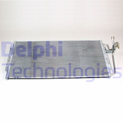 DELPHI CF1188