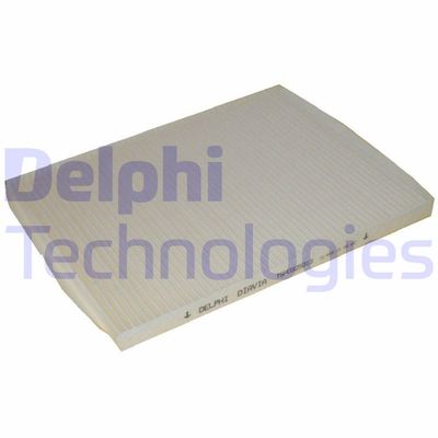 DELPHI TSP0325013