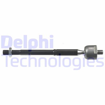 DELPHI TA3160