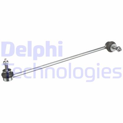 DELPHI TC5304