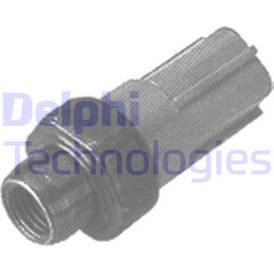 DELPHI TSP0435016