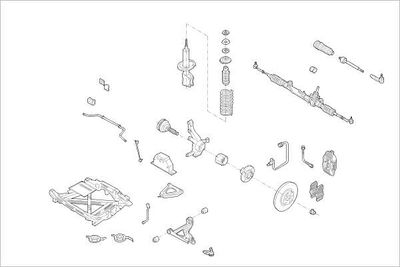 DELPHI OE-RENA-000017138-F