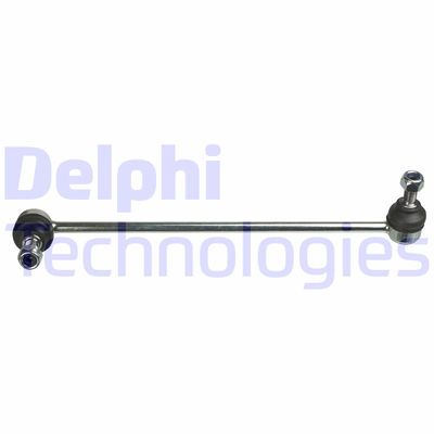 DELPHI TC2690