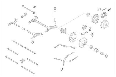 DELPHI OE-RENA-000002049-R DELPHI OE-RENA-000002049-R