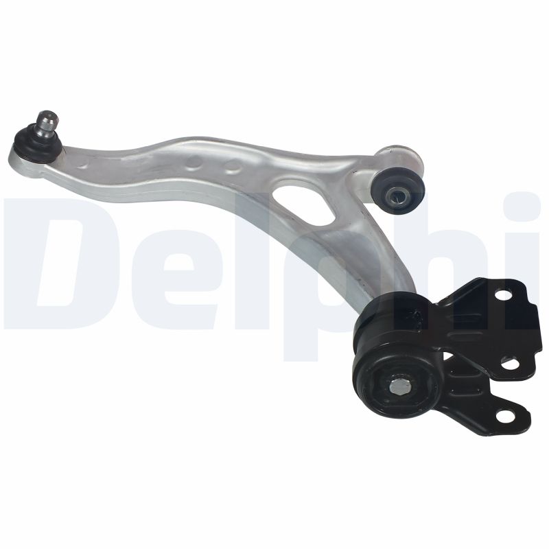 DELPHI TC2722-11B1 DELPHI TC2722-11B1