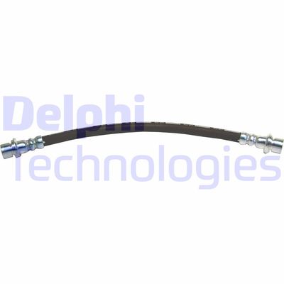 DELPHI LH6594