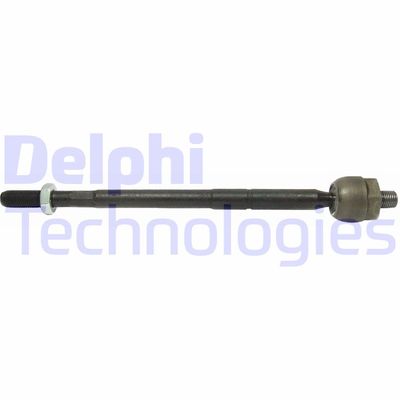 DELPHI TA2473