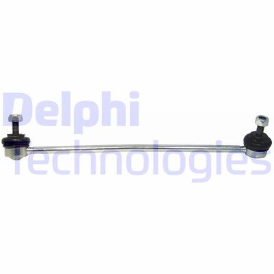 DELPHI TC1802