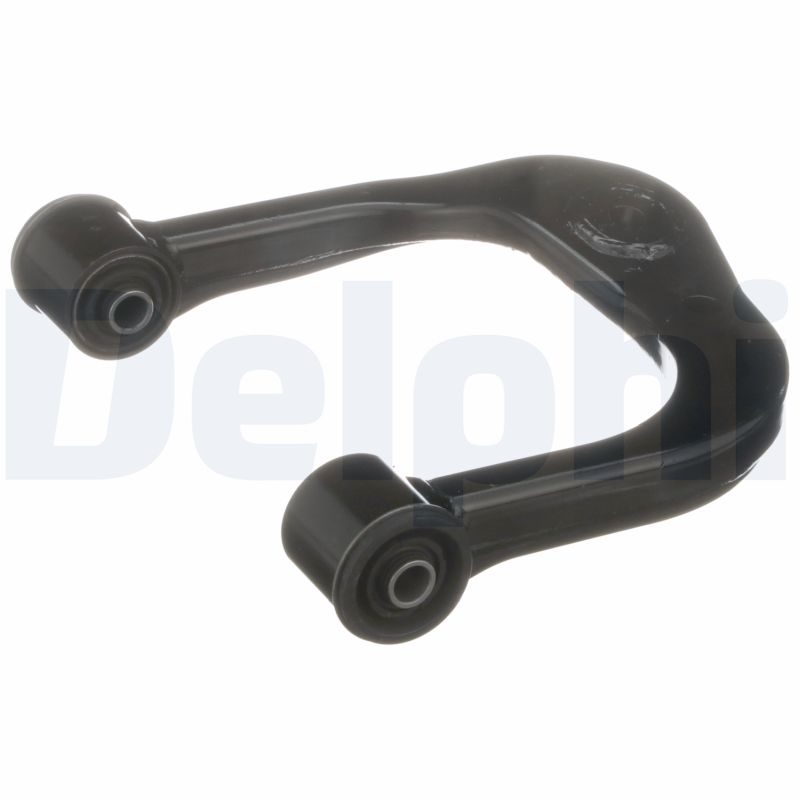 DELPHI TC5965 DELPHI TC5965