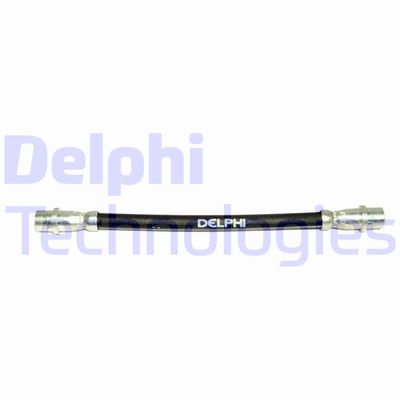 DELPHI LH0334