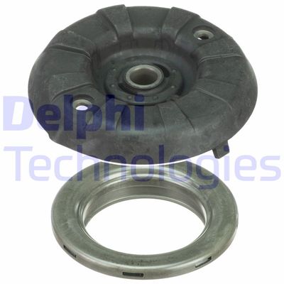 DELPHI BSJ10114