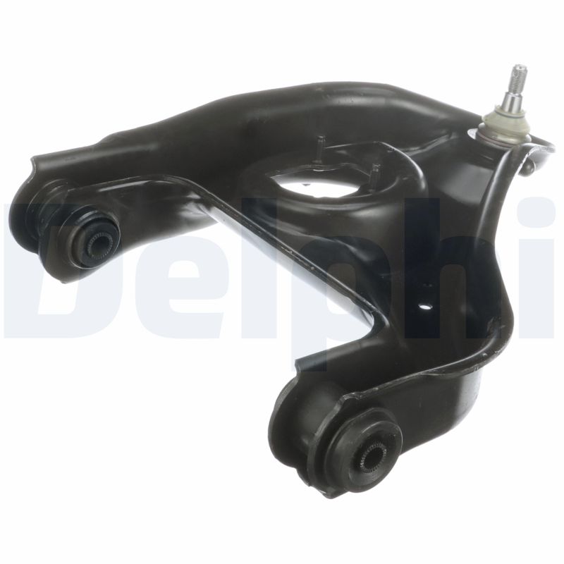 DELPHI TC6345 DELPHI TC6345