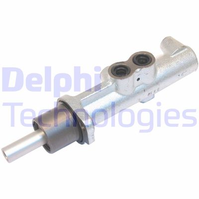 DELPHI LM70354