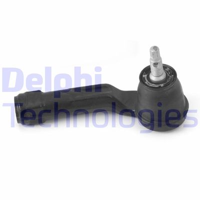 DELPHI TA3468