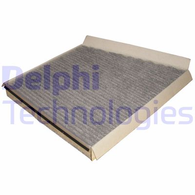 DELPHI TSP0325208C