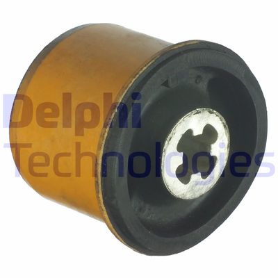 DELPHI TD1008W