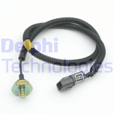 DELPHI AS10054