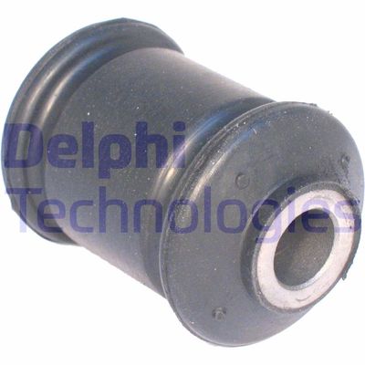 DELPHI TD525W