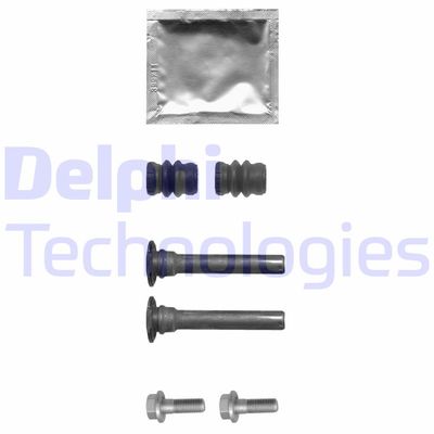 DELPHI KS1032