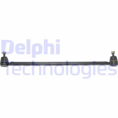 DELPHI TL500