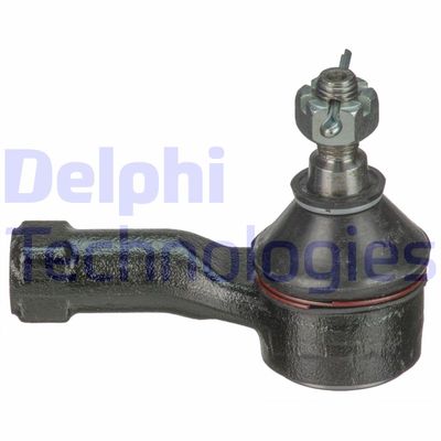 DELPHI TA3273