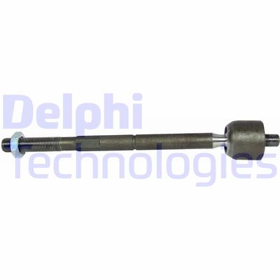 DELPHI TA2621