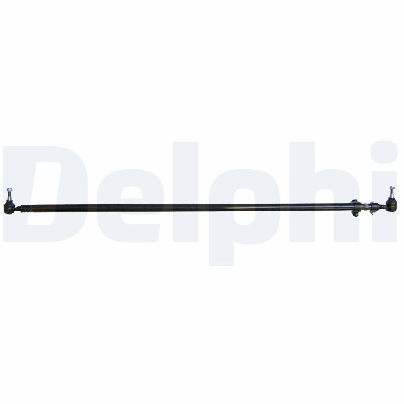 DELPHI TL473-11B1