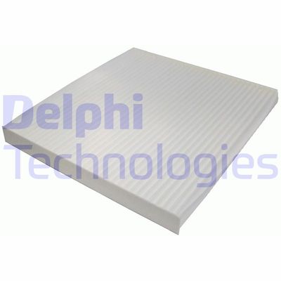 DELPHI TSP0325334