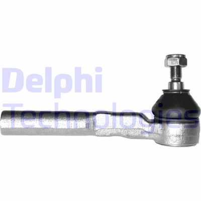 DELPHI TA1164