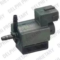 DELPHI SL10046-12B1 DELPHI SL10046-12B1
