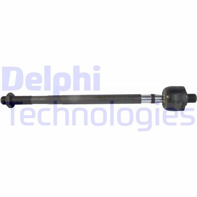 DELPHI TA2691