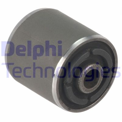 DELPHI TD1487W