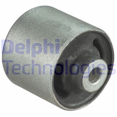 DELPHI TD1366W