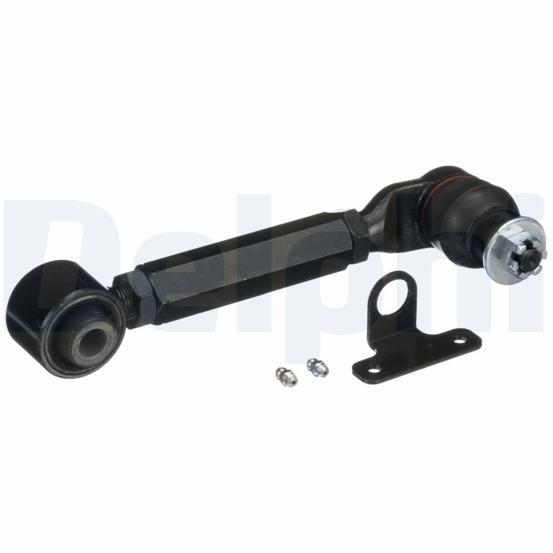 DELPHI TC5835