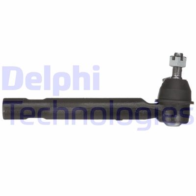 DELPHI TA5401