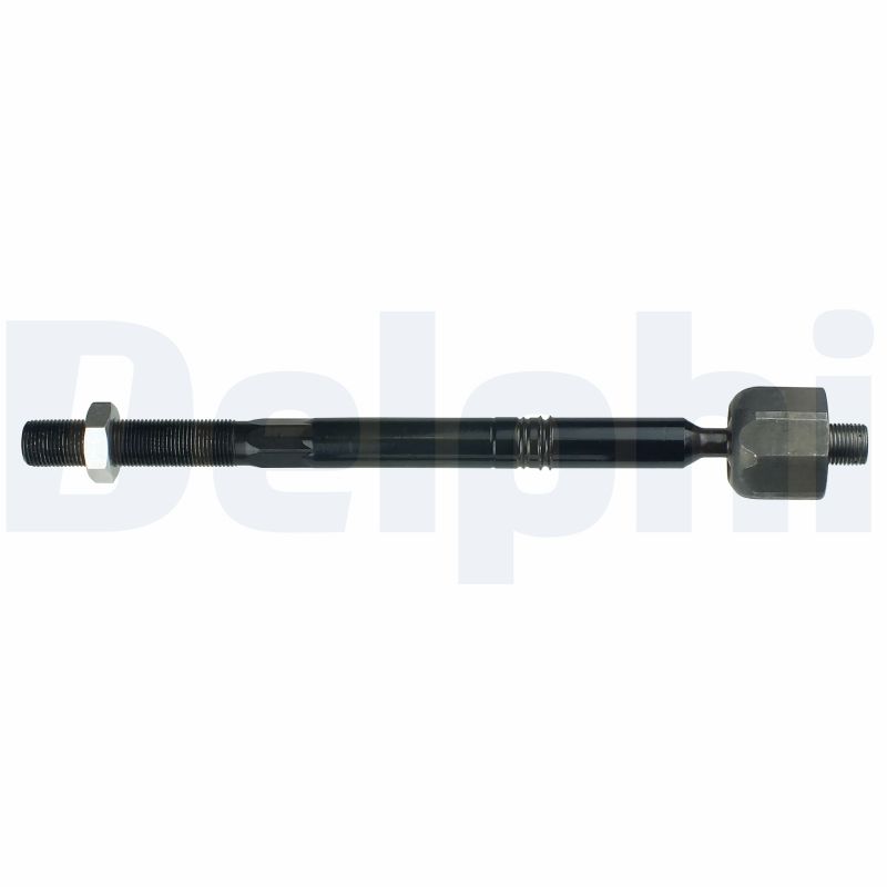 DELPHI TA2888-11B1