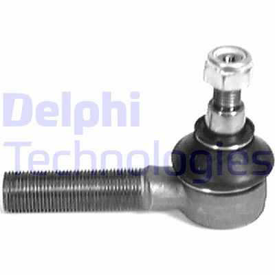 DELPHI TA299