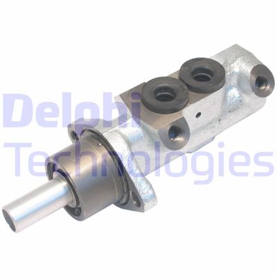 DELPHI LM80139