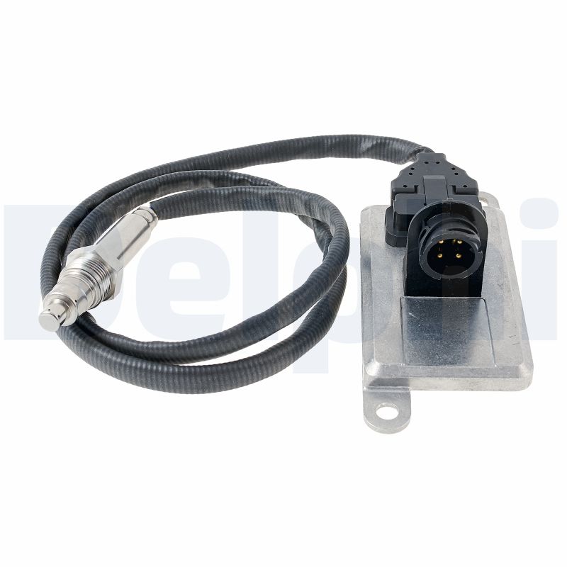 DELPHI ANS1021-12B1 DELPHI ANS1021-12B1