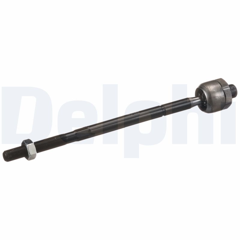 DELPHI TA5277